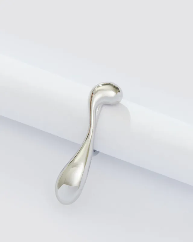 DRIP RING sold by 8 Other Reasons