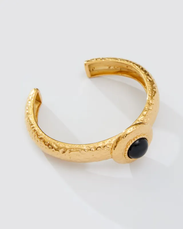 MICAH CUFF sold by 8 Other Reasons