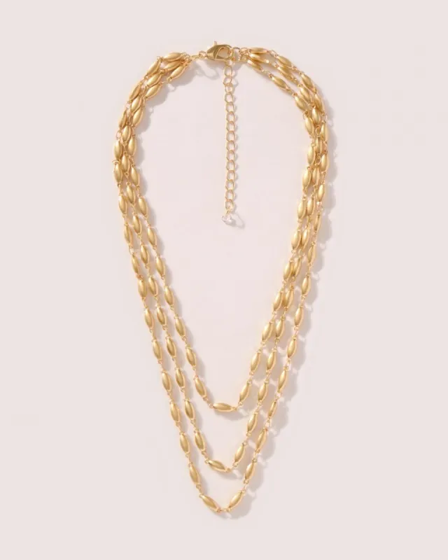 ROMAN CHAIN sold by 8 Other Reasons