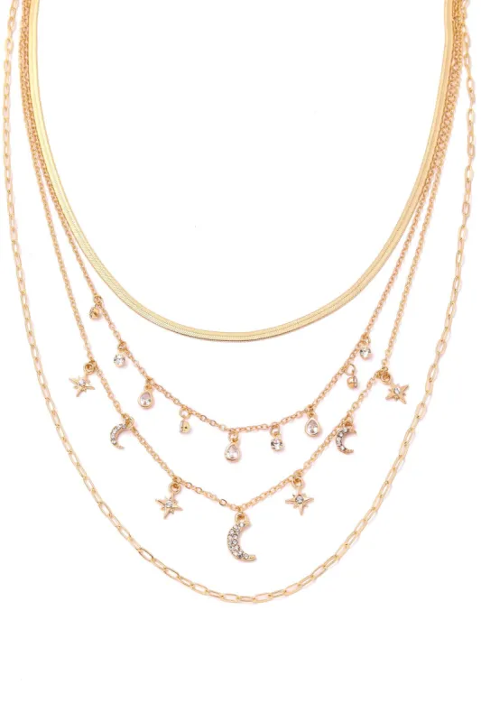 MARLOW LARIAT sold by 8 Other Reasons