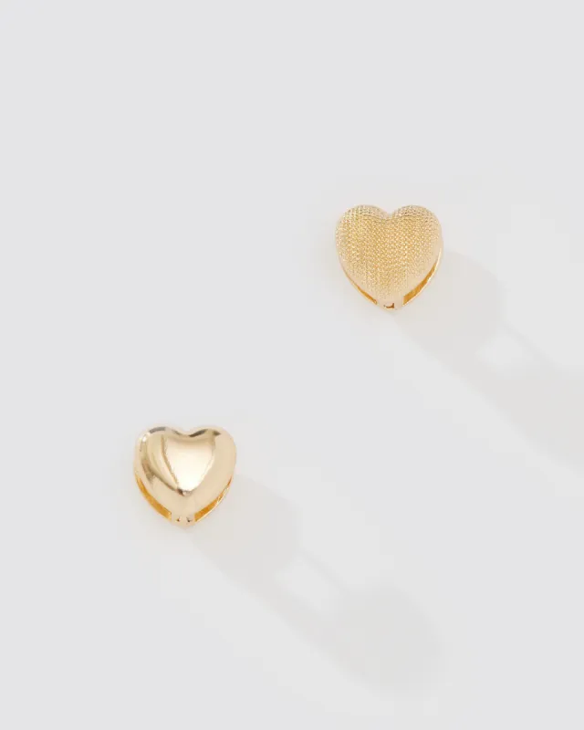 SWEETIE EARRING sold by 8 Other Reasons