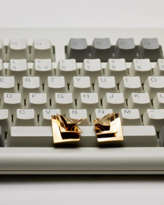 ATTN EARRING sold by 8 Other Reasons