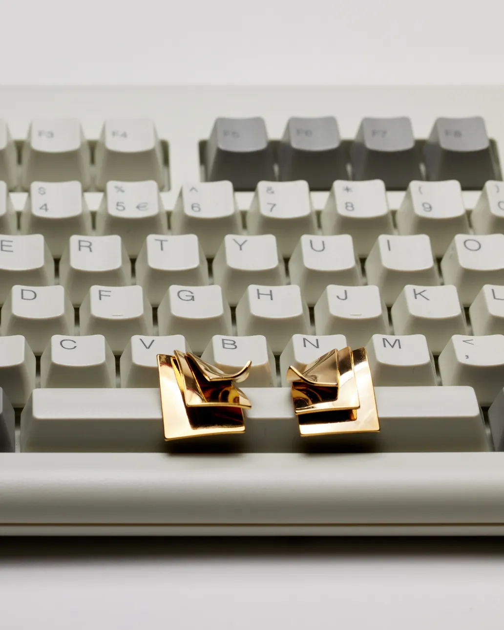 ATTN EARRING sold by 8 Other Reasons