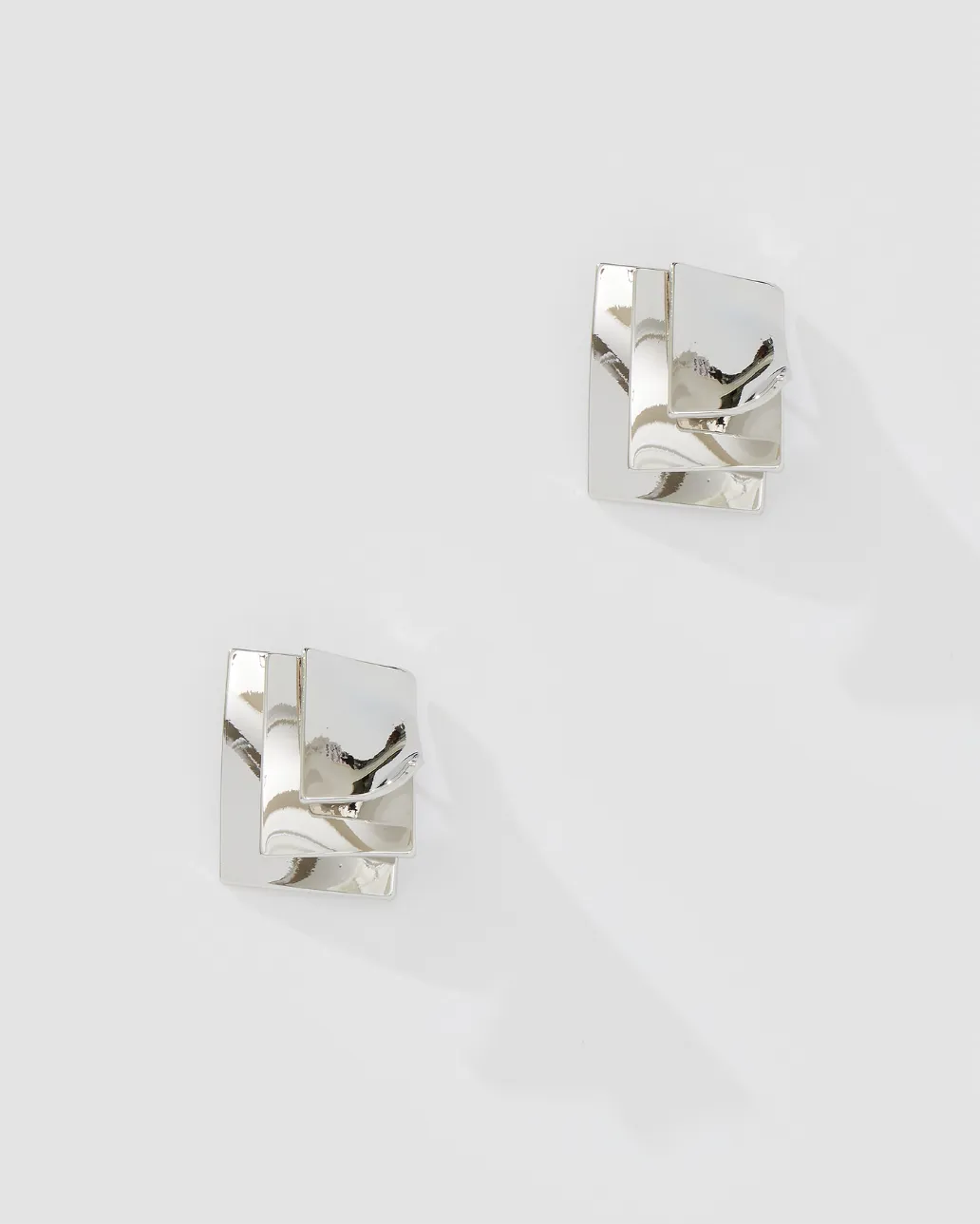 ATTN EARRING sold by 8 Other Reasons product image thumbnail 3