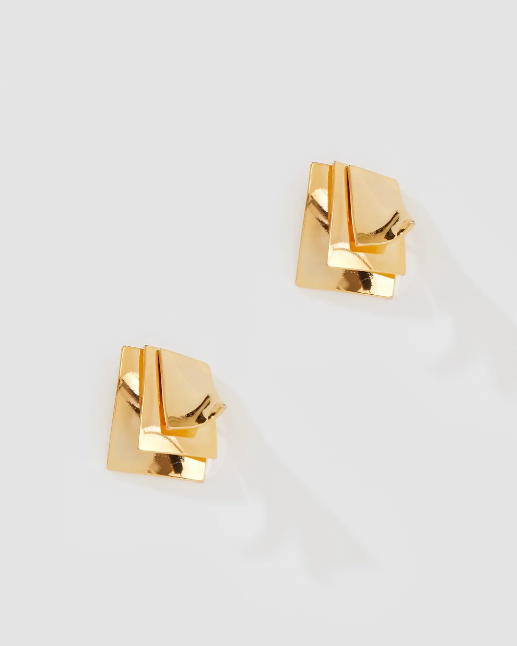 ATTN EARRING sold by 8 Other Reasons product image thumbnail 2