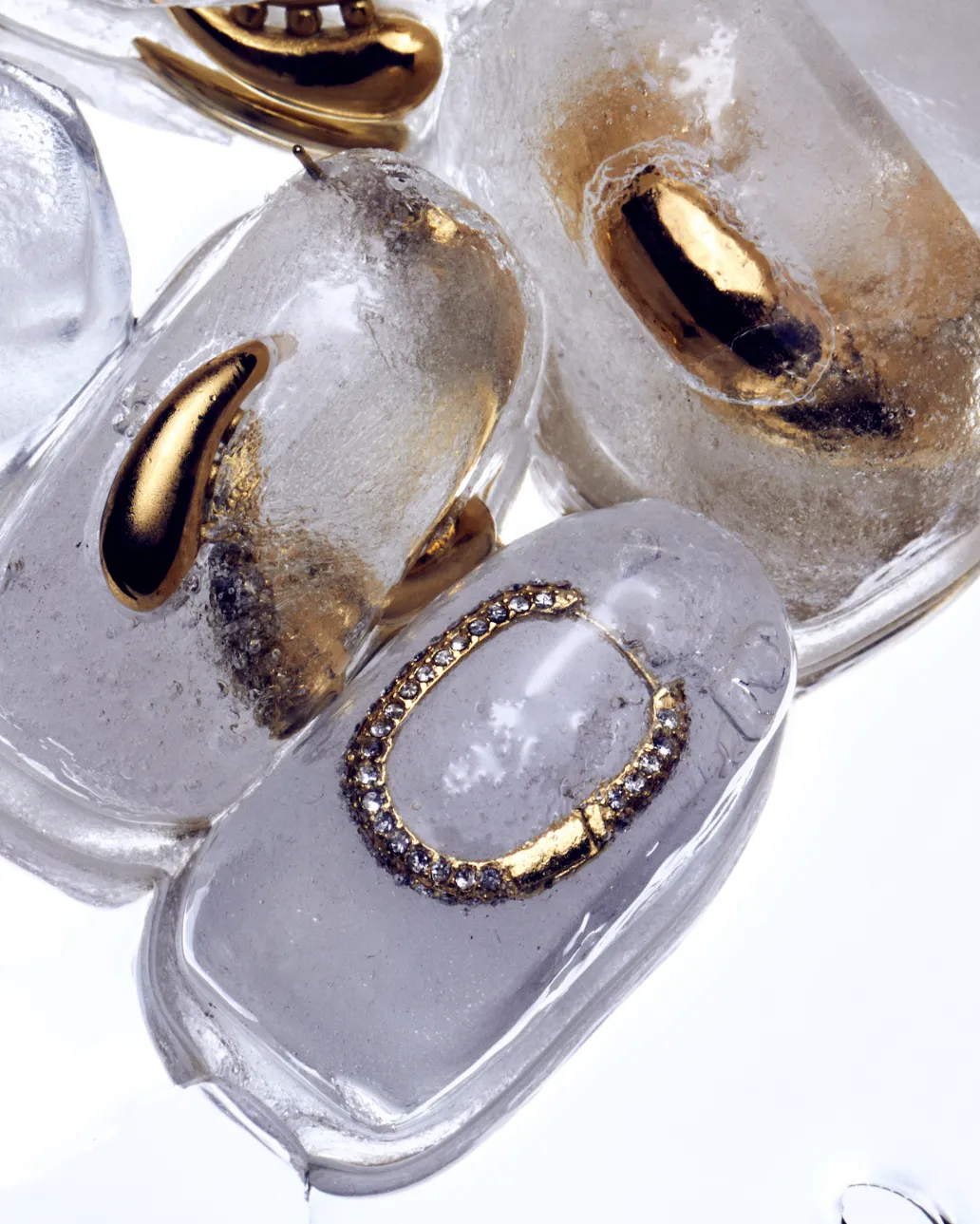 PAVE MINI sold by 8 Other Reasons