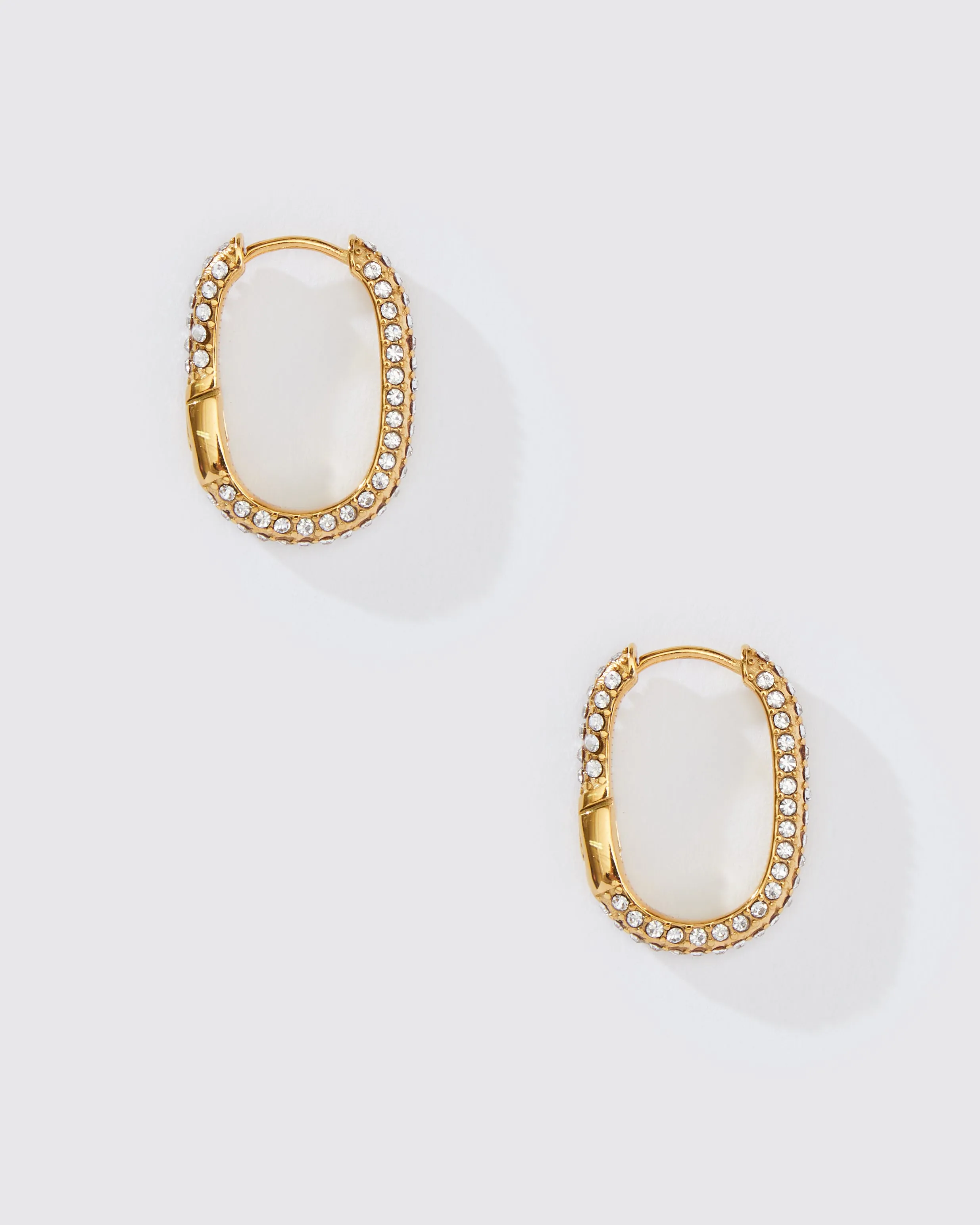 PAVE MINI sold by 8 Other Reasons product image thumbnail 2