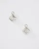 SQUARE DROP EARRING sold by 8 Other Reasons