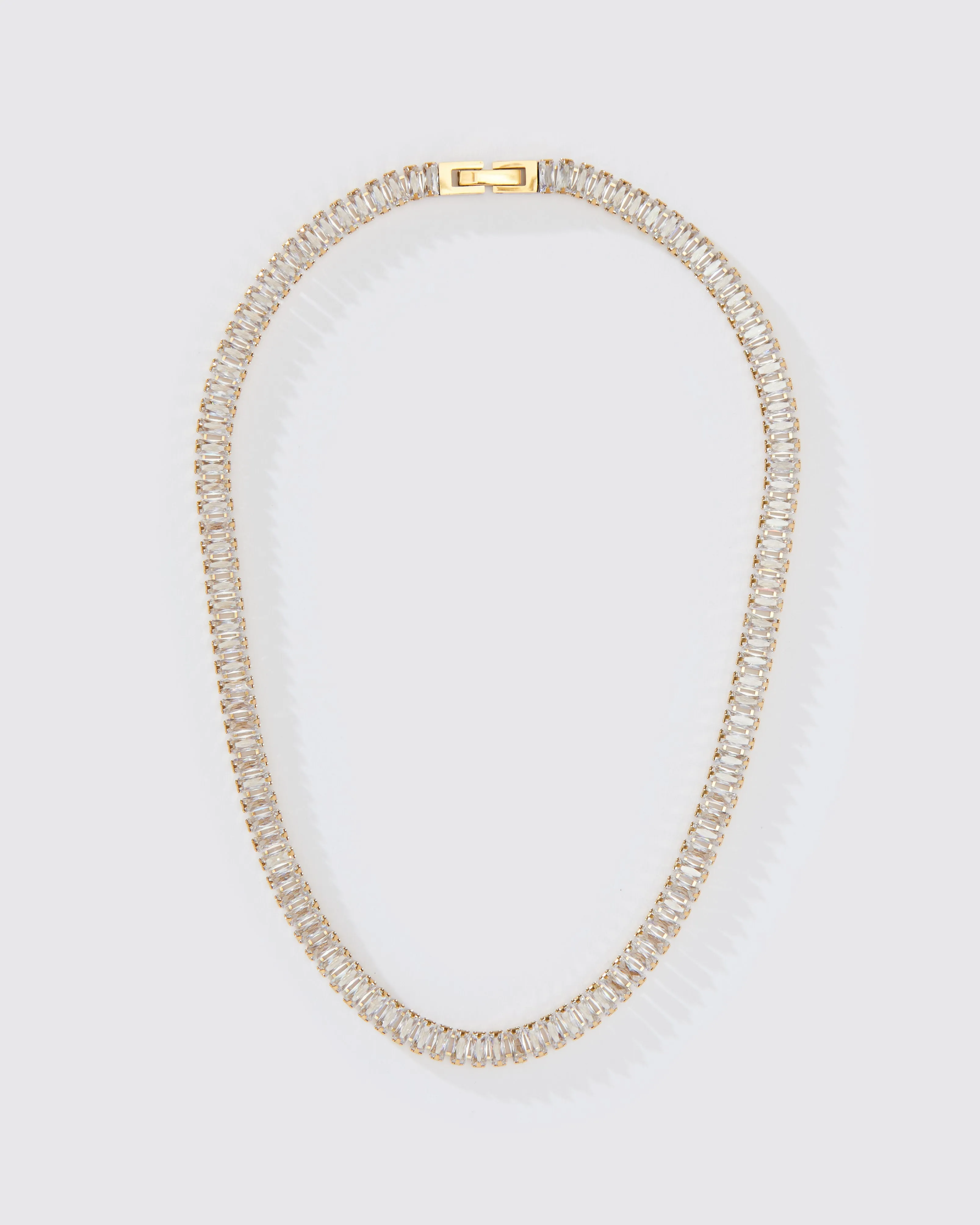 TENNIS CHAIN sold by 8 Other Reasons product image thumbnail 2