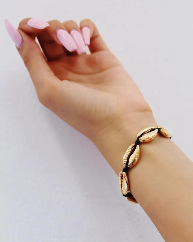 PUKA BRACELET sold by 8 Other Reasons