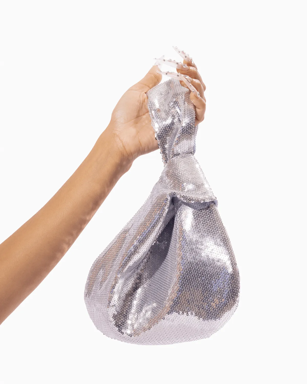 SHINING ARMOR BAG sold by 8 Other Reasons