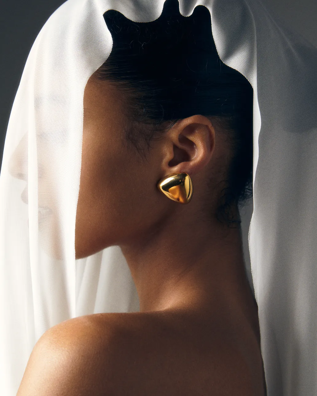 WIKKI STUD sold by 8 Other Reasons product image thumbnail 4