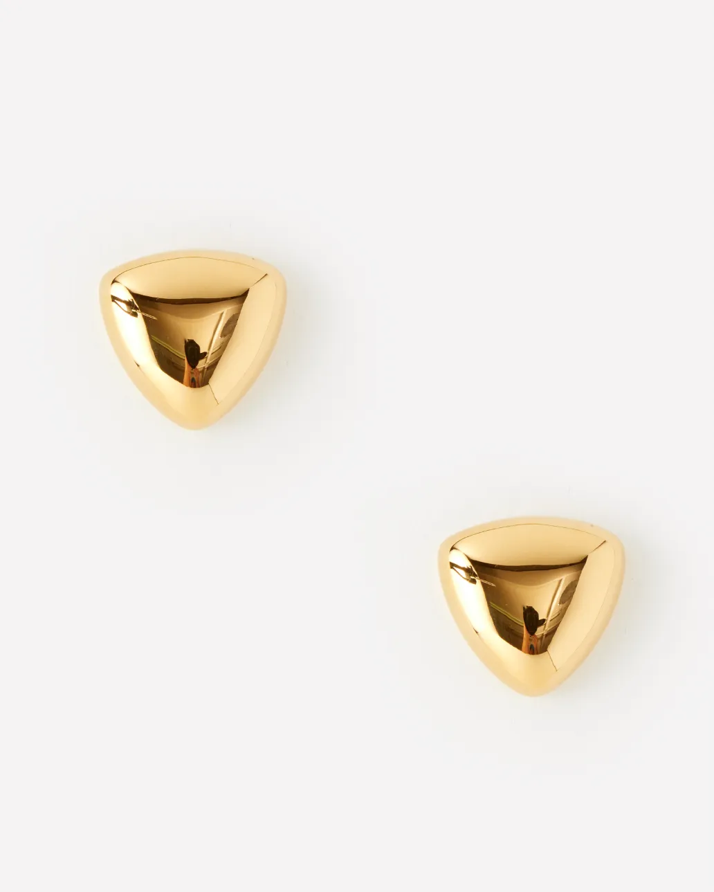 WIKKI STUD sold by 8 Other Reasons product image thumbnail 3