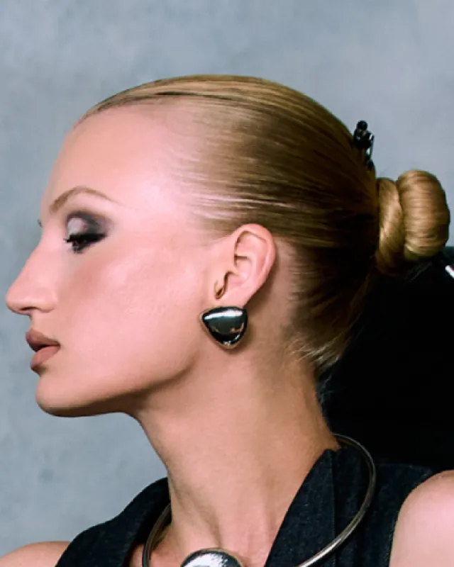 WIKKI STUD sold by 8 Other Reasons