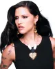 SELENE NECKLACE sold by 8 Other Reasons