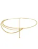 COSMIC BELT sold by 8 Other Reasons