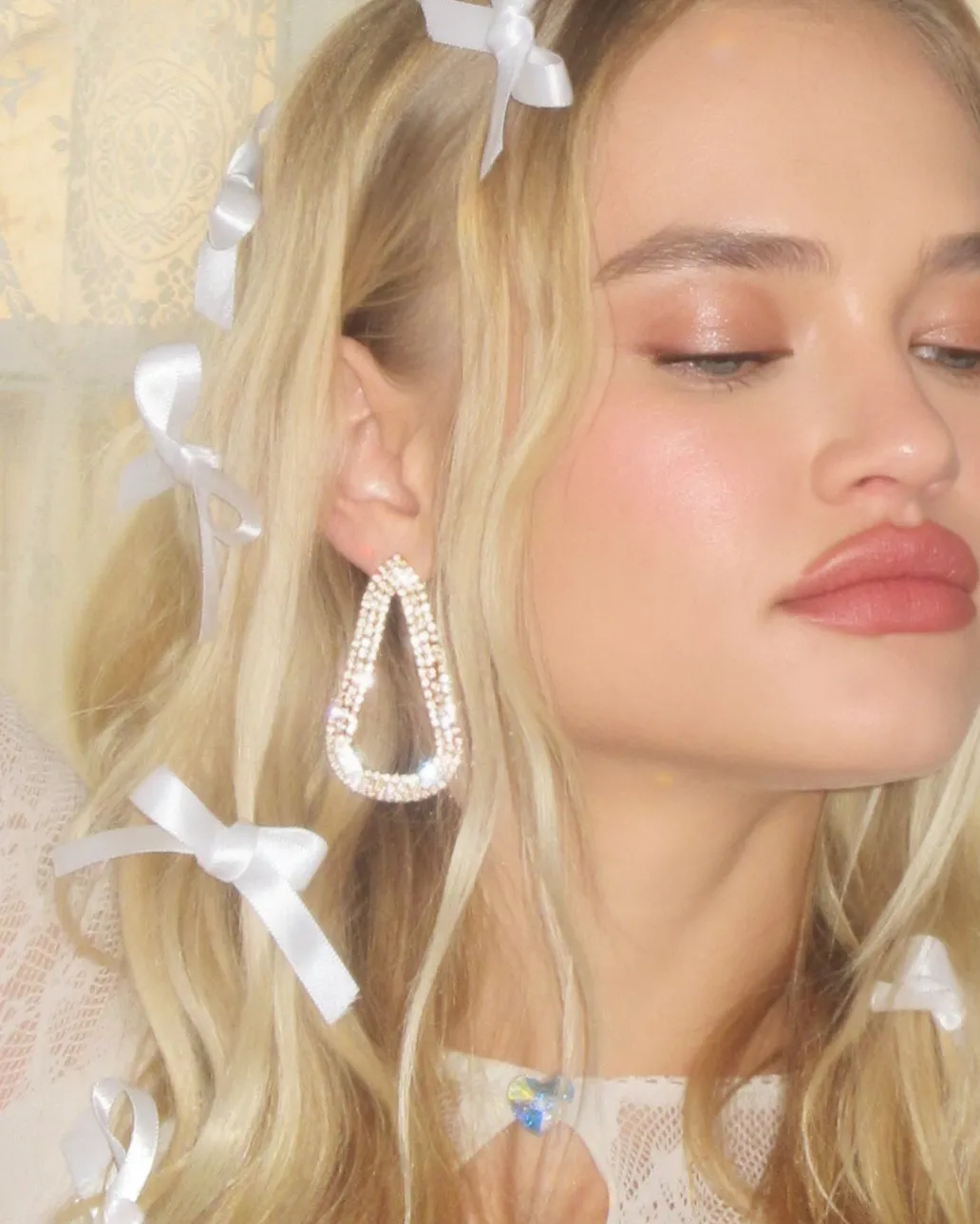 SIN CITY HOOPS sold by 8 Other Reasons