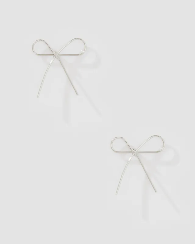 TIED UP MINI sold by 8 Other Reasons
