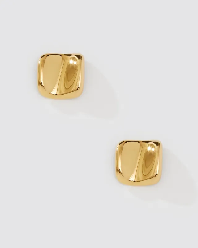 POST UP EARRING sold by 8 Other Reasons