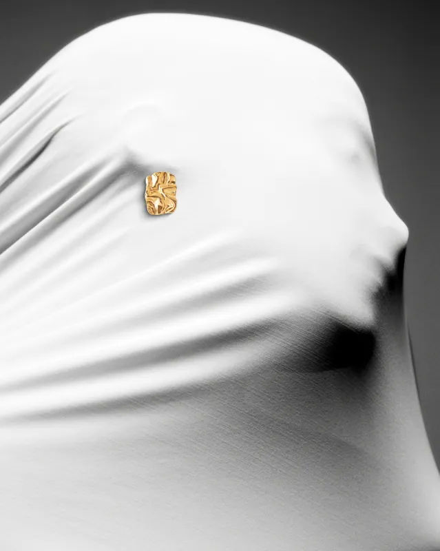 TEXTURED STUD sold by 8 Other Reasons