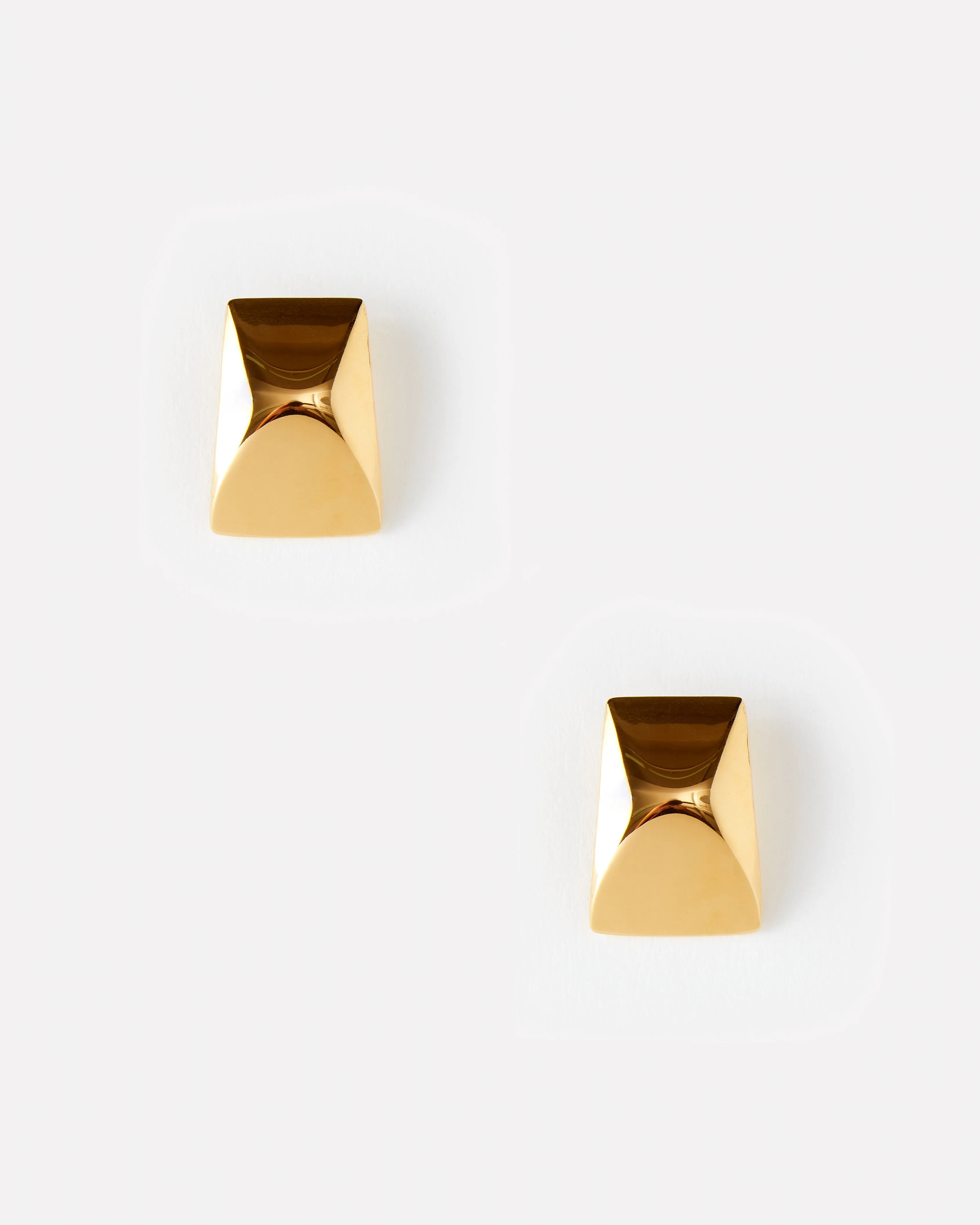 PYRAMID STUD sold by 8 Other Reasons product image thumbnail 2