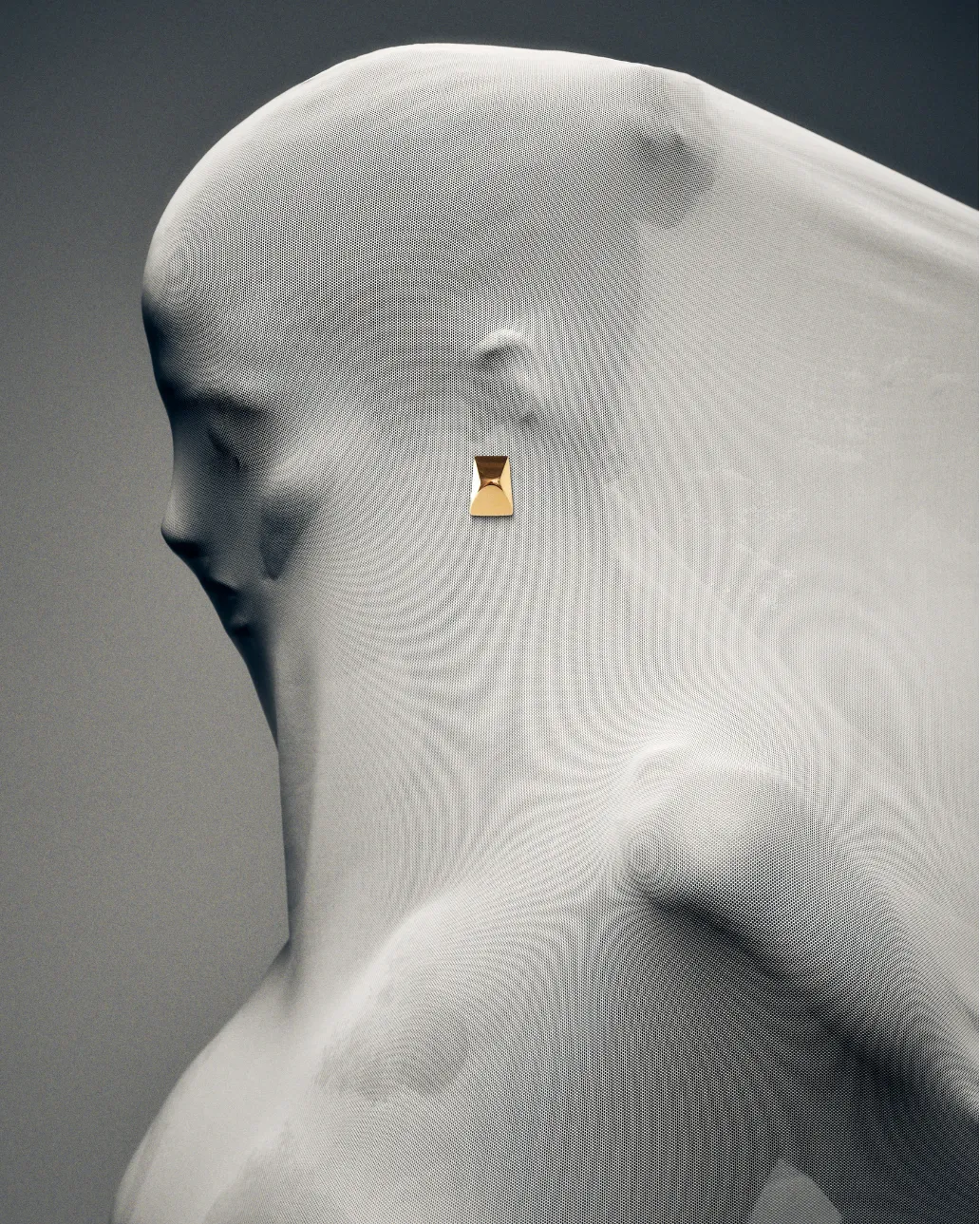 PYRAMID STUD sold by 8 Other Reasons