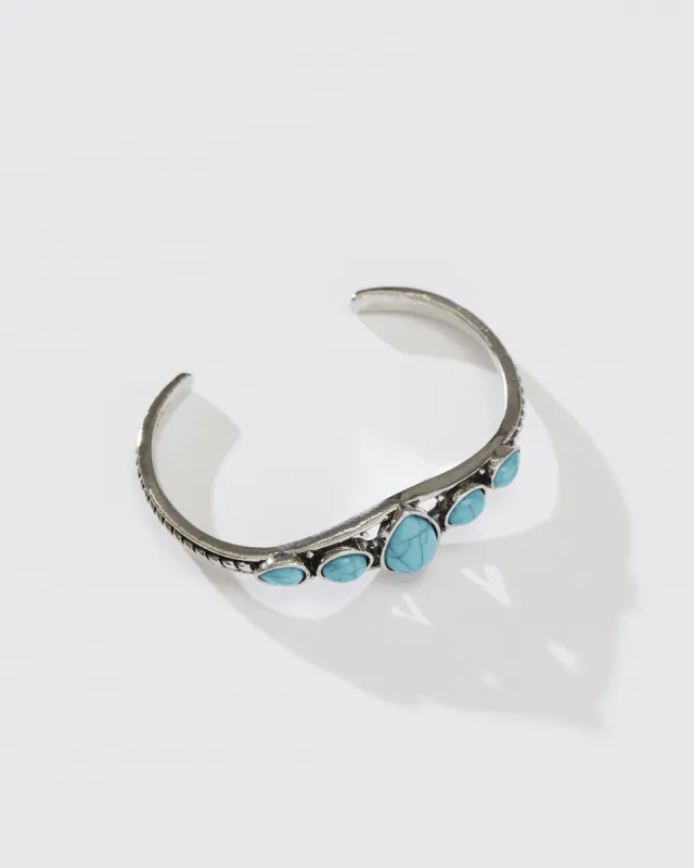 CUFF IT BRACELET sold by 8 Other Reasons