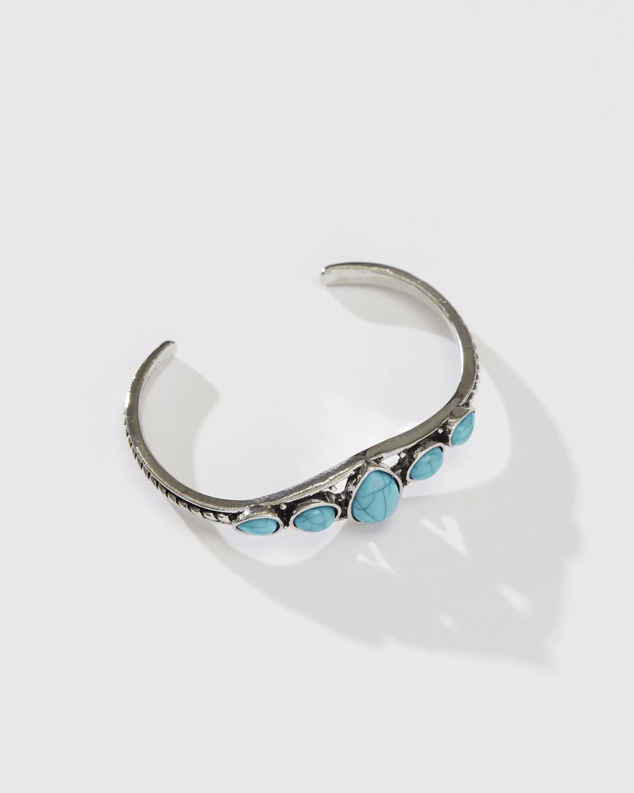 CUFF IT BRACELET sold by 8 Other Reasons