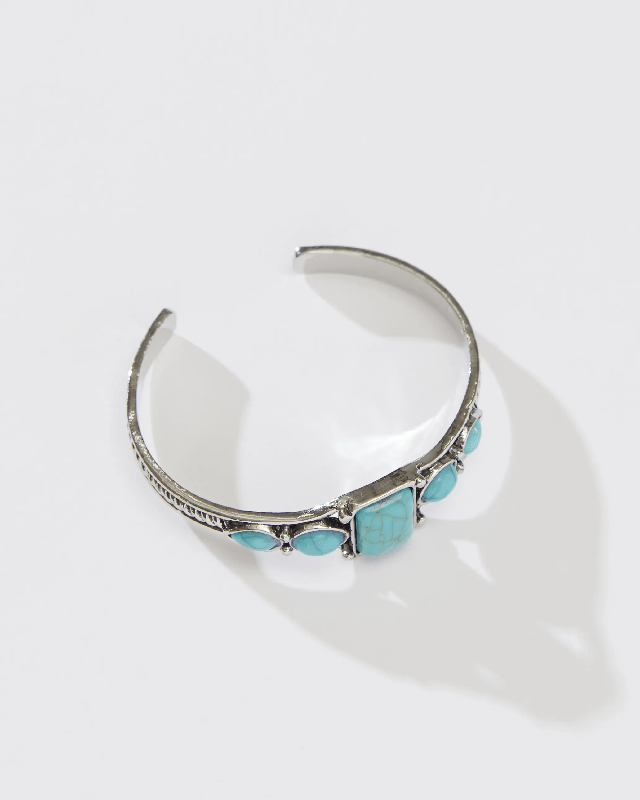 CUFF IT BRACELET sold by 8 Other Reasons product image thumbnail 2