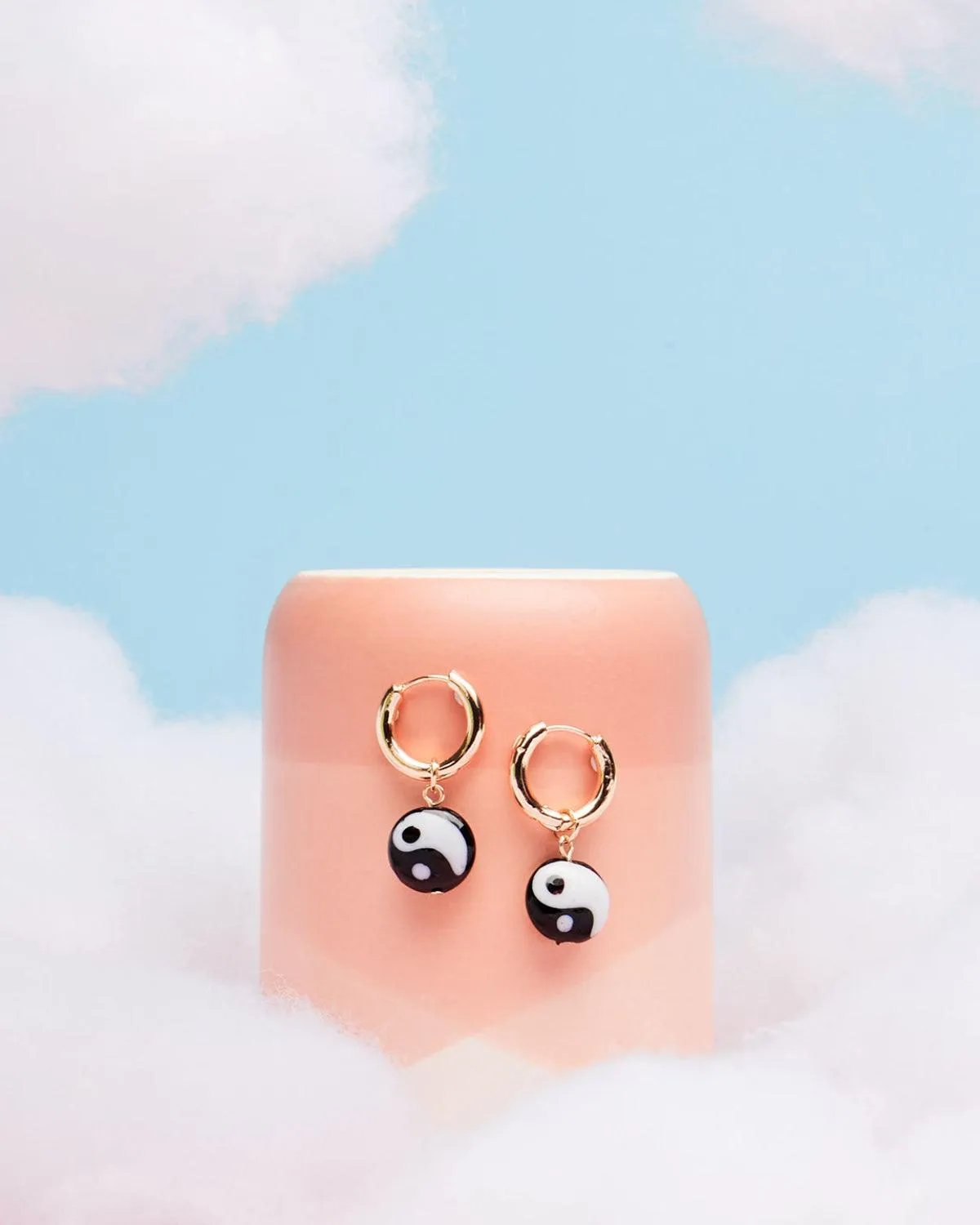 DUALITY HOOPS sold by 8 Other Reasons