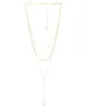 SHRINE LARIAT sold by 8 Other Reasons