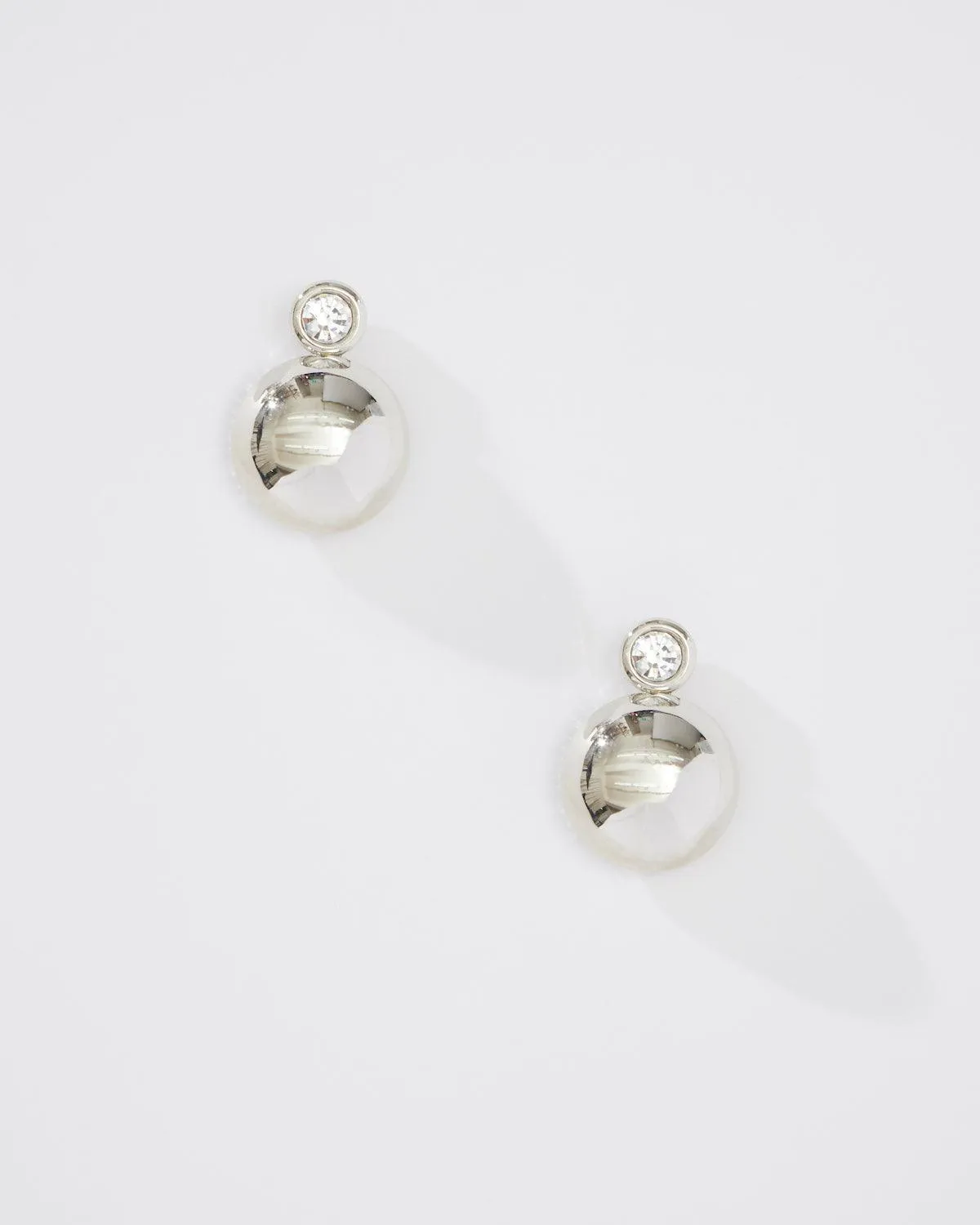 MARGOT EARRING sold by 8 Other Reasons product image thumbnail 3