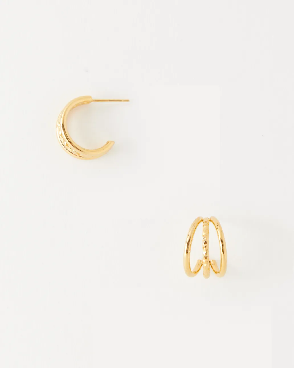 8ORSSC189 EARRING sold by 8 Other Reasons