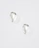 BEVERLY EARRING sold by 8 Other Reasons