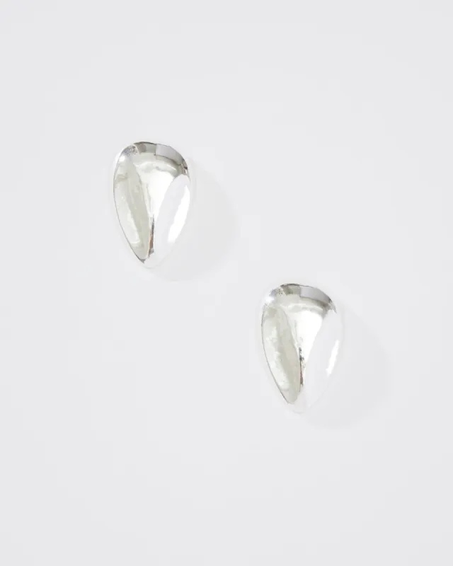 BEVERLY EARRING sold by 8 Other Reasons
