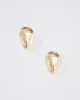 BEVERLY EARRING sold by 8 Other Reasons