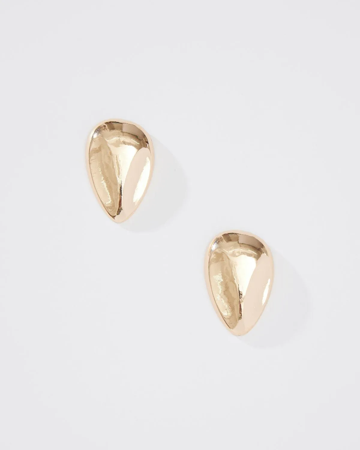 BEVERLY EARRING sold by 8 Other Reasons product image thumbnail 4