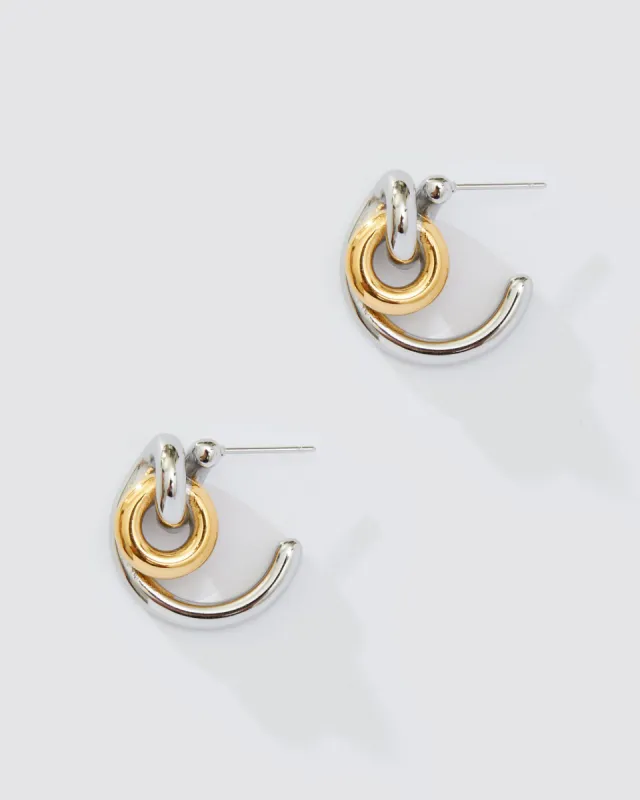 3 STRIKES HOOP sold by 8 Other Reasons