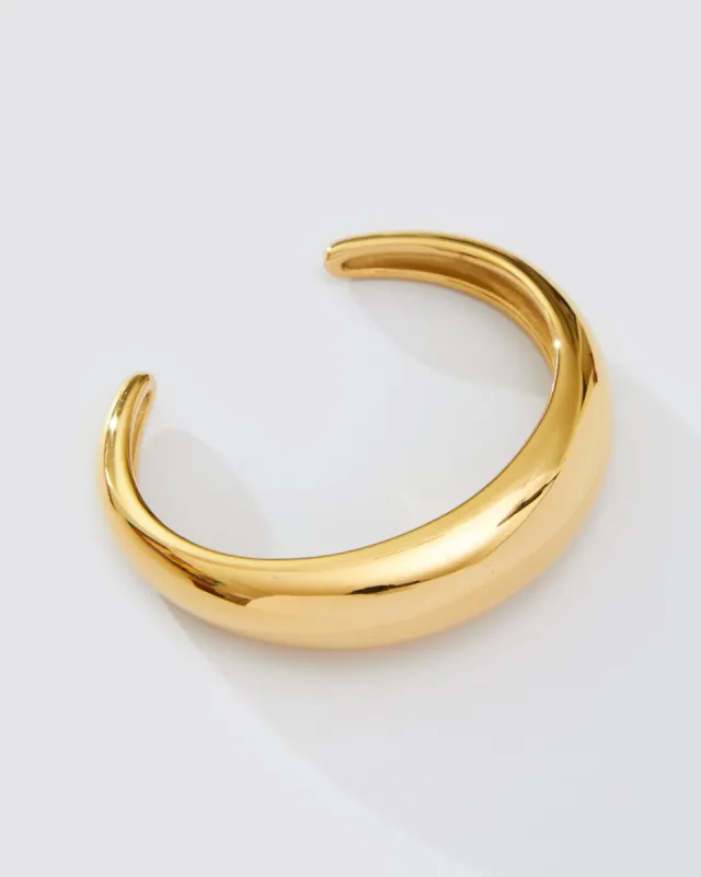 BLAIR CUFF sold by 8 Other Reasons