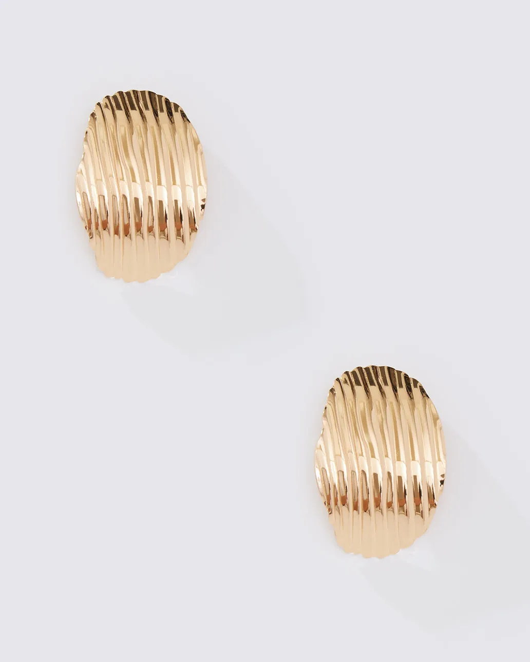 CRINKLE STUD sold by 8 Other Reasons