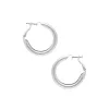 MATTE HOOP sold by 8 Other Reasons
