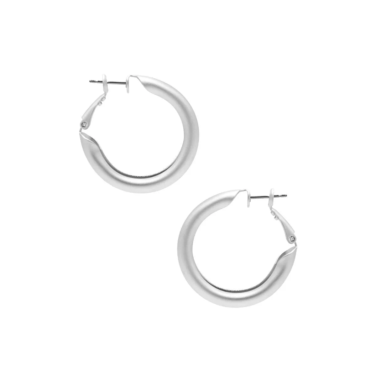 Matte Hoop sold by 8 Other Reasons product image thumbnail 2