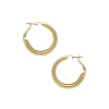 MATTE HOOP sold by 8 Other Reasons