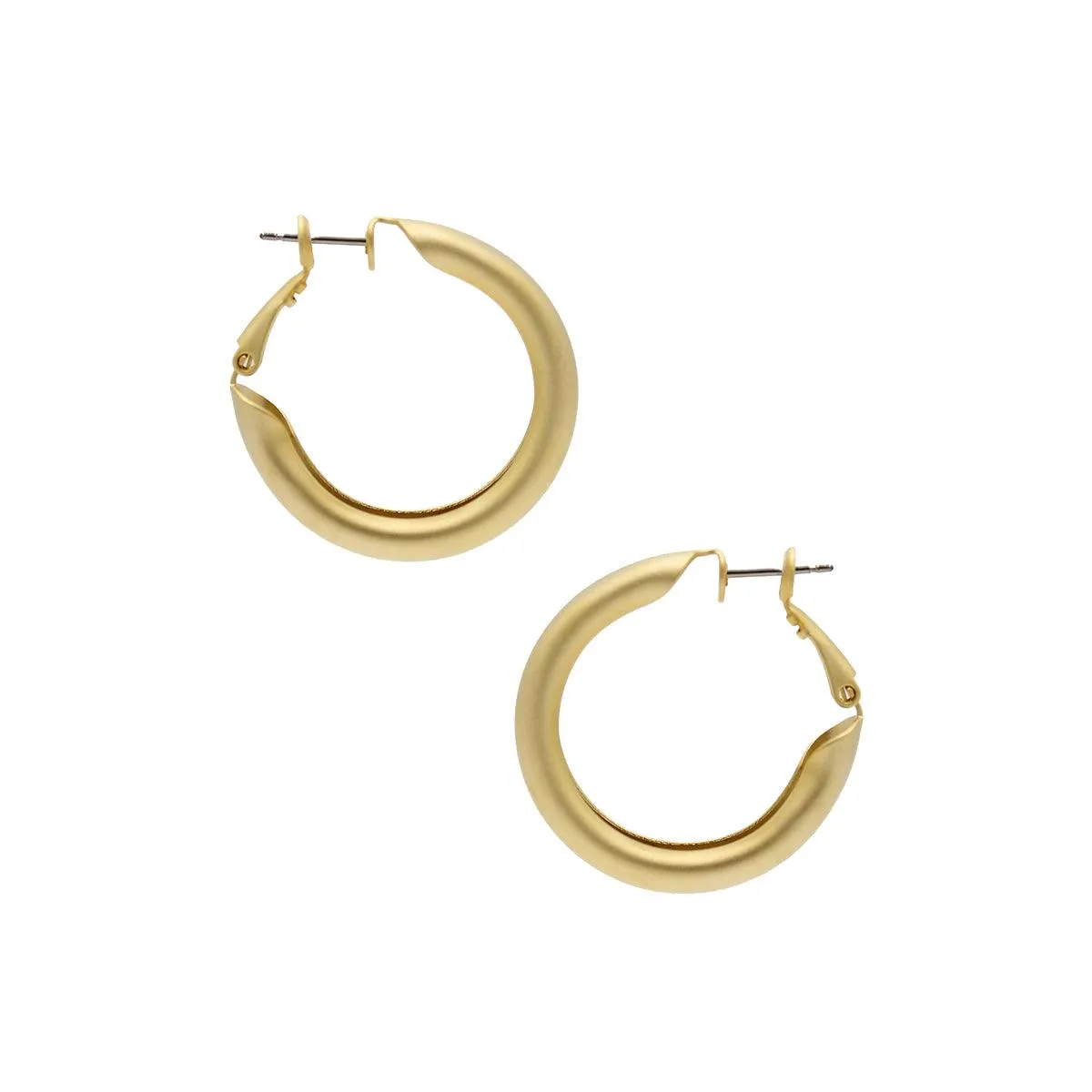 Matte Hoop sold by 8 Other Reasons product image thumbnail 3