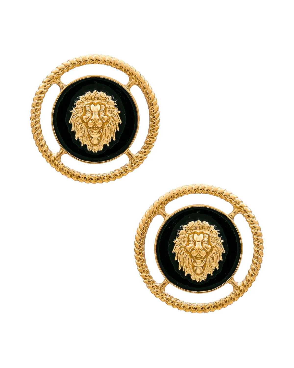 STUD EARRING sold by 8 Other Reasons product image thumbnail 3