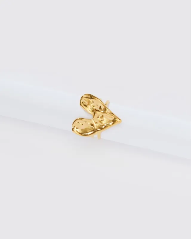 LOVE RING sold by 8 Other Reasons