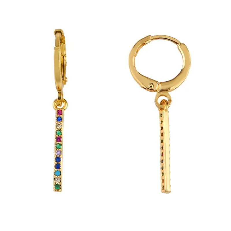 YOUR MAJESTY sold by 8 Other Reasons product image thumbnail 2