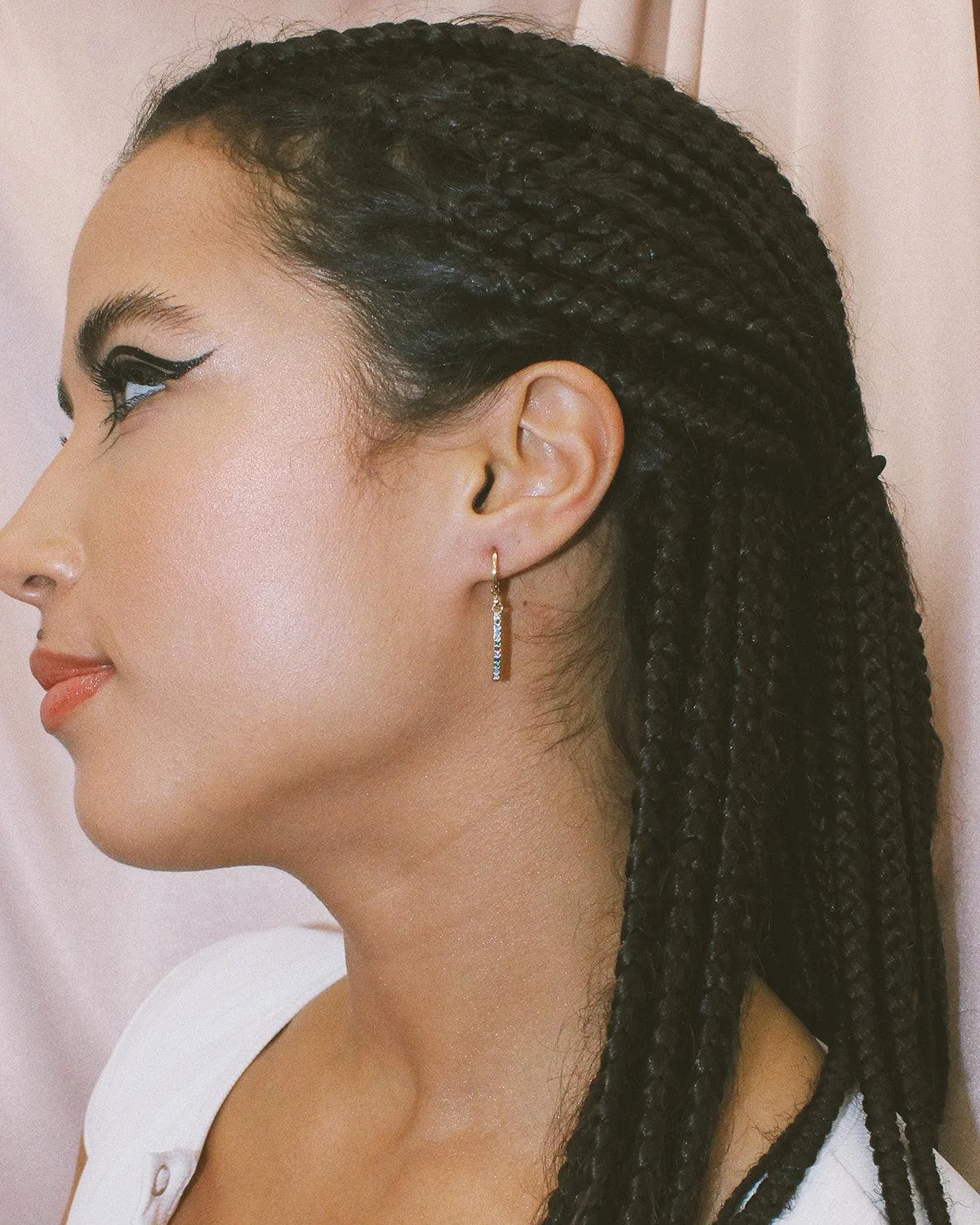 YOUR MAJESTY sold by 8 Other Reasons