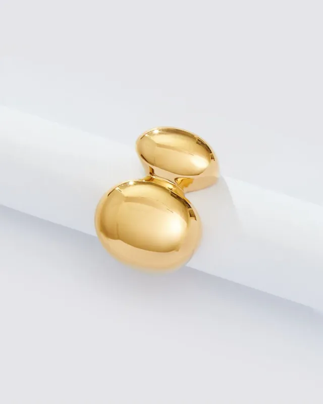 JESSA RING sold by 8 Other Reasons