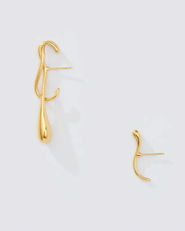 WYNN EARRING sold by 8 Other Reasons